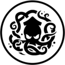 Abyssal
